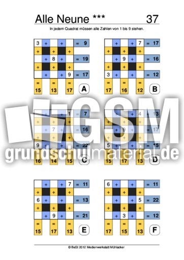 Alle Neune @@@37.pdf